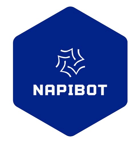 NapiBot