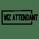 Wiz Attendant