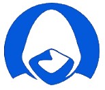 Cyguru: Democratise Cybersecurity