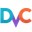 dvc.ai