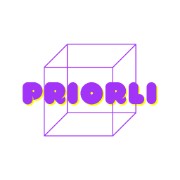 Priorli