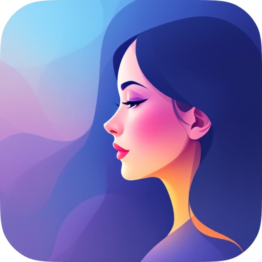 My Color Analysis AI