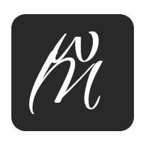 Painkiller SaaS ideas Generator