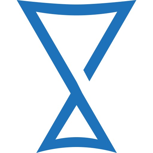 Seabiscuit Business GPTs - Start Your Business Legacy