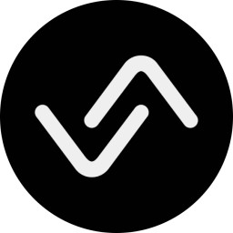 Volv: elevate shopping experience