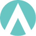 Aimlabs