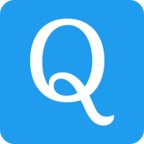 Questgen.ai