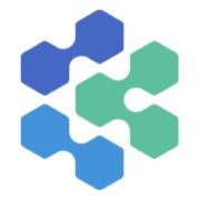 DeepWiki by Congnition