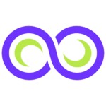 Shopifinity Engine™