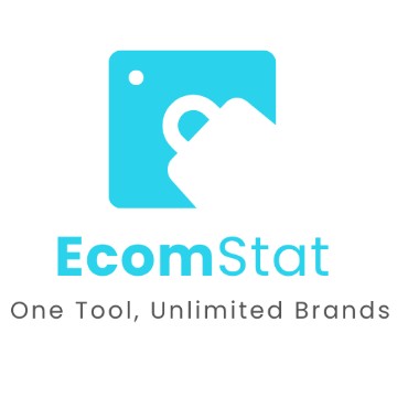 EcomStat