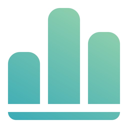 StatPrime AI Data Analyser