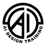 AI Design Training
