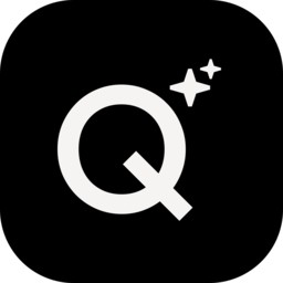GetQuiz