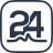 Last24.ai