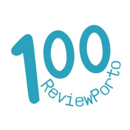 ReviewPorto