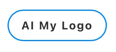 AI My Logo