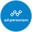 ad:personam Self Serve DSP