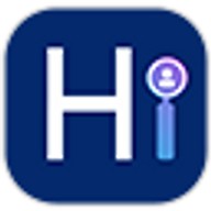 HireTalent-Free Applicant TrackingSystem