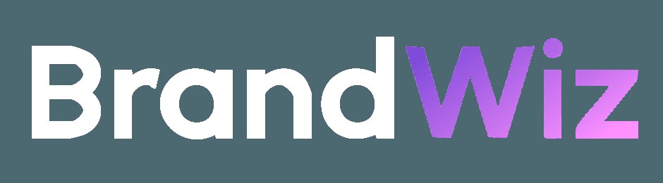 BrandWiz AI