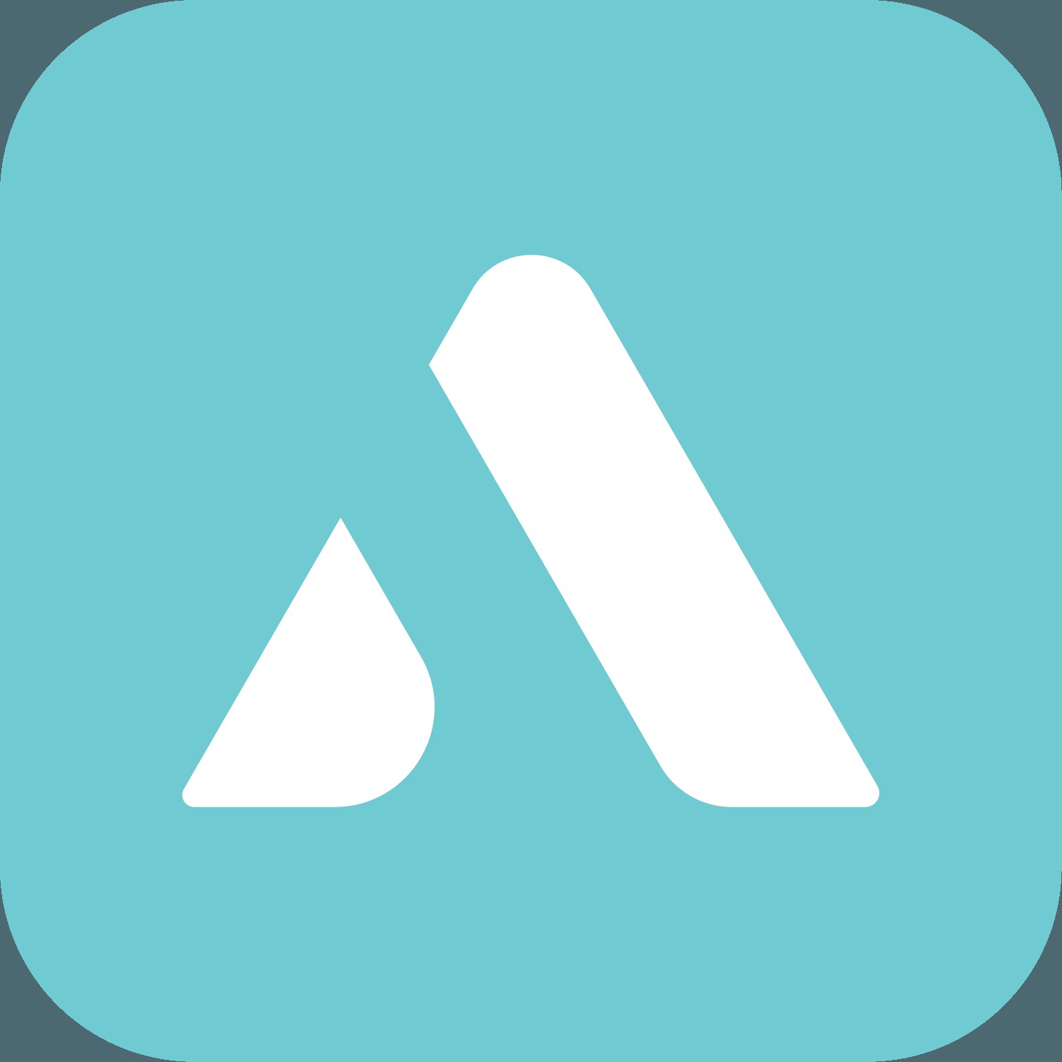 Atricent: The Personal Social AI-Stylist