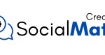 SocialMate