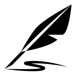 Dabble Book Writing Software