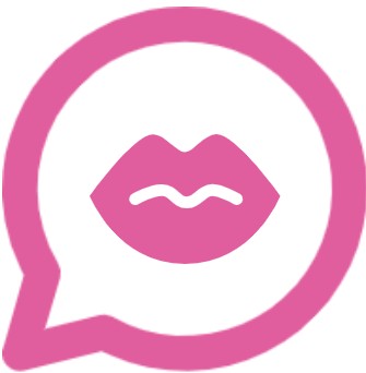 ChatSweetie - AI Girlfriend Online