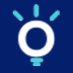 StoryboardHero AI Storyboard Generator