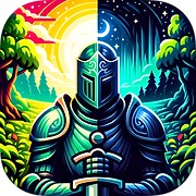 AI Game Master- Dungeon RPG