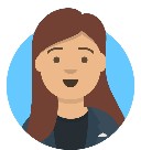 Hello Hiring Manager