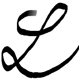 Lettergram - Your AI PenPal