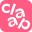 Claap 2.0