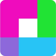 Sourcetable — AI spreadsheet & data analyst