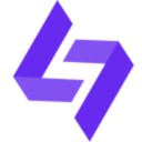 Free Paraphrasing Tool-Toolsmart