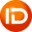 IDScan.net