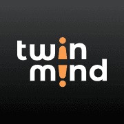 TwinMind