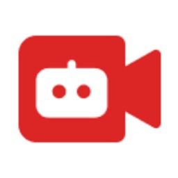 VideoGen - AI Video Generator