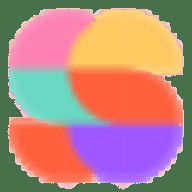 Ssemble YouTube Shorts Maker