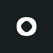 Icon: AI-Generated Influencer Ads