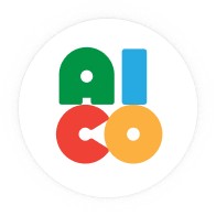AICO