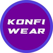 KONFIWEAR