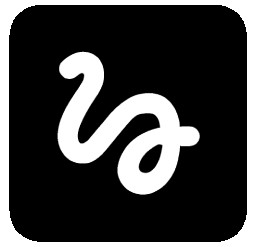 CleanerPro Image Editor