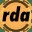 RDA AI