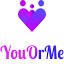 YouOrMe