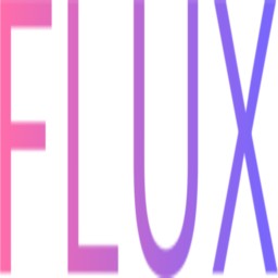 FLUX AI Online