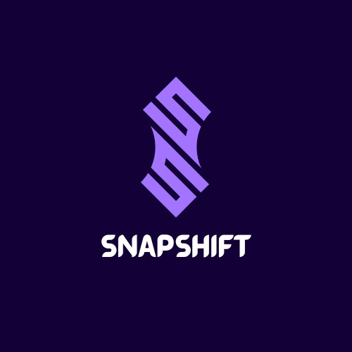 Snapshift