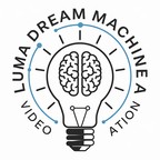 Dream Machine Video AI