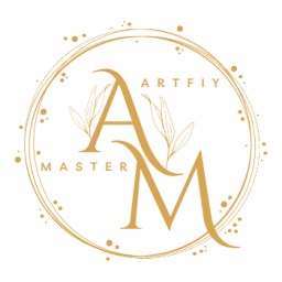 ArtifyMaster