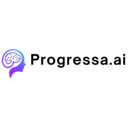 Progressa.ai - AI Powered Social Media
