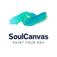 SoulCanvas